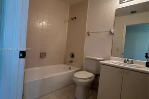 1440 SE 24th Ct, Homestead, FL 33035 - Photo 15