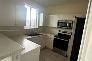 1440 SE 24th Ct, Homestead, FL 33035 - Photo 5