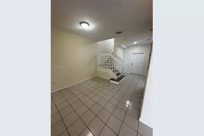 1440 SE 24th Ct #359, Homestead, FL 33035 - Photo 3