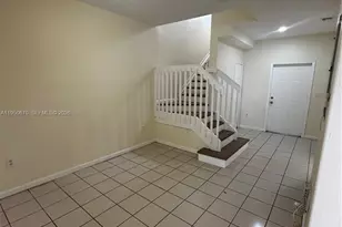 1440 SE 24th Ct, Homestead, FL 33035 - Photo 3