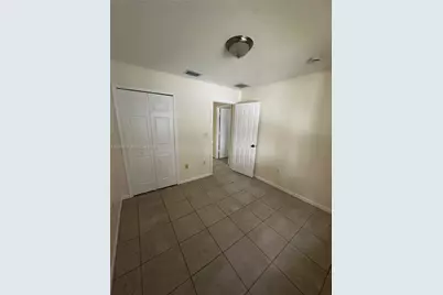1440 SE 24th Ct #359, Homestead, FL 33035 - Photo 19