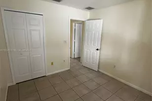 1440 SE 24th Ct, Homestead, FL 33035 - Photo 19