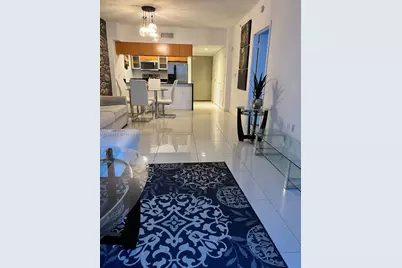 1750 N Bayshore Dr #3109, Miami, FL 33132 - Photo 7