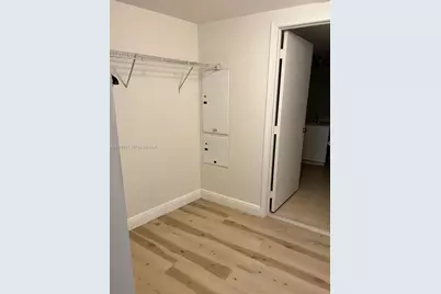 1750 N Bayshore Dr #3109, Miami, FL 33132 - Photo 13