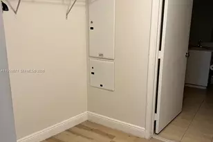 1750 N Bayshore Dr, Miami, FL 33132 - Photo 13