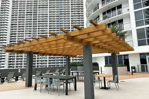 1750 N Bayshore Dr, Miami, FL 33132 - Photo 19