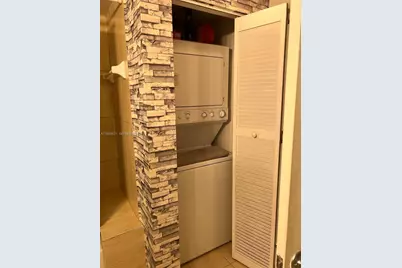 1750 N Bayshore Dr #3109, Miami, FL 33132 - Photo 15