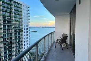 1750 N Bayshore Dr, Miami, FL 33132 - Photo 9