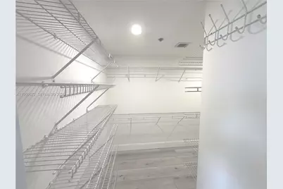 9340 Fontainebleau Blvd #406, Miami, FL 33172 - Photo 17