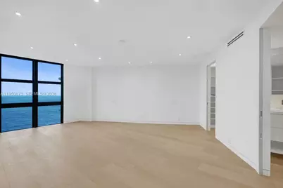 1111 Crandon Blvd #A808, Key Biscayne, FL 33149 - Photo 17