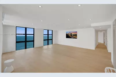 1111 Crandon Blvd #A808, Key Biscayne, FL 33149 - Photo 7