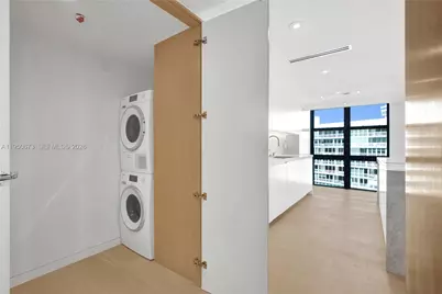 1111 Crandon Blvd #A808, Key Biscayne, FL 33149 - Photo 29