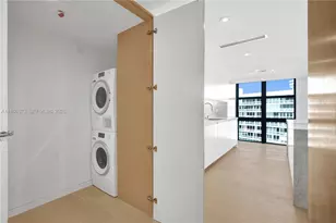 1111 Crandon Blvd, Key Biscayne, FL 33149 - Photo 29