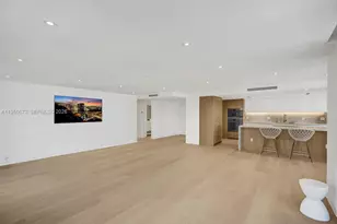 1111 Crandon Blvd, Key Biscayne, FL 33149 - Photo 9