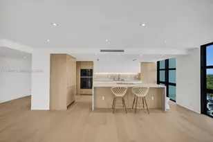 1111 Crandon Blvd, Key Biscayne, FL 33149 - Photo 5