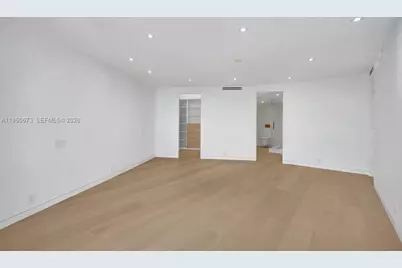 1111 Crandon Blvd #A808, Key Biscayne, FL 33149 - Photo 19