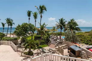 1111 Crandon Blvd, Key Biscayne, FL 33149 - Photo 35