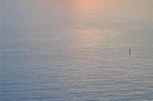 1111 Crandon Blvd, Key Biscayne, FL 33149 - Photo 3