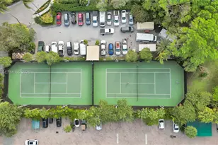 1111 Crandon Blvd, Key Biscayne, FL 33149 - Photo 43