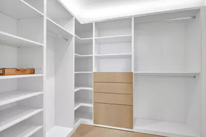 1111 Crandon Blvd #A808, Key Biscayne, FL 33149 - Photo 21