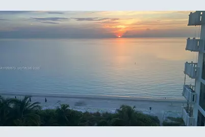 1111 Crandon Blvd #A808, Key Biscayne, FL 33149 - Photo 31