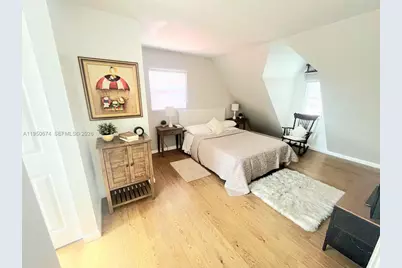 1990 NE 183rd St, North Miami Beach, FL 33179 - Photo 21