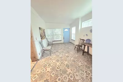 1990 NE 183rd St, North Miami Beach, FL 33179 - Photo 13
