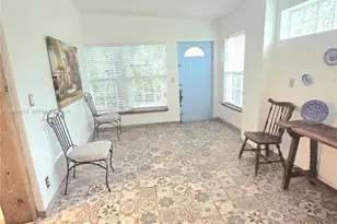 1990 NE 183rd St, North Miami Beach, FL 33179 - Photo 13