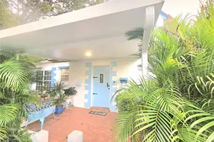 1990 NE 183rd St, North Miami Beach, FL 33179 - Photo 3