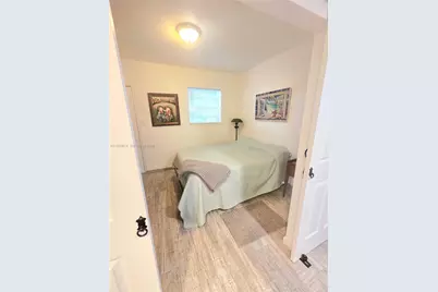 1990 NE 183rd St, North Miami Beach, FL 33179 - Photo 9