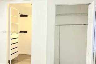 1990 NE 183rd St, North Miami Beach, FL 33179 - Photo 23