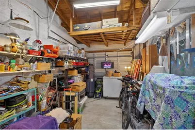 25 NW 104th St, Miami Shores, FL 33150 - Photo 41