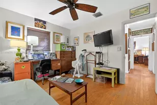 25 NW 104th St, Miami Shores, FL 33150 - Photo 25