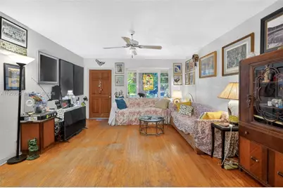 25 NW 104th St, Miami Shores, FL 33150 - Photo 3