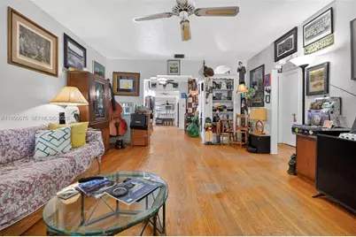 25 NW 104th St, Miami Shores, FL 33150 - Photo 9