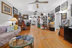 25 NW 104th St, Miami Shores, FL 33150 - Photo 9