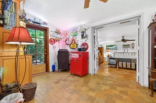 25 NW 104th St, Miami Shores, FL 33150 - Photo 39