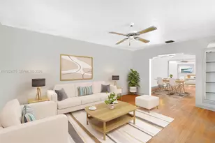 25 NW 104th St, Miami Shores, FL 33150 - Photo 5