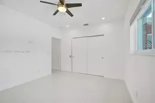 1995 N Hibiscus Dr, North Miami, FL 33181 - Photo 25