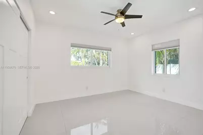 1995 N Hibiscus Dr, North Miami, FL 33181 - Photo 19