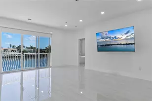 21301 NE 38th Ave, Aventura, FL 33180 - Photo 33