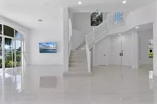 21301 NE 38th Ave, Aventura, FL 33180 - Photo 27