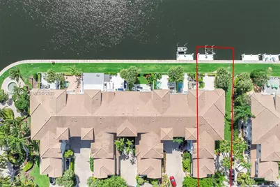 21301 NE 38th Ave #58, Aventura, FL 33180 - Photo 75