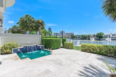 21301 NE 38th Ave #58, Aventura, FL 33180 - Photo 23