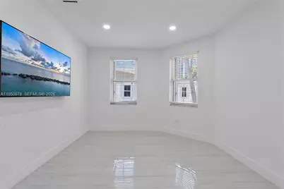 21301 NE 38th Ave #58, Aventura, FL 33180 - Photo 49