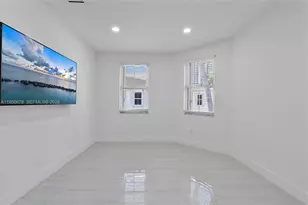 21301 NE 38th Ave, Aventura, FL 33180 - Photo 49