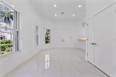 21301 NE 38th Ave #58, Aventura, FL 33180 - Photo 9