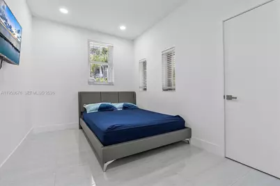 21301 NE 38th Ave #58, Aventura, FL 33180 - Photo 59