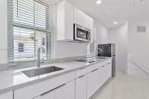 21301 NE 38th Ave, Aventura, FL 33180 - Photo 55