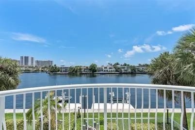 21301 NE 38th Ave #58, Aventura, FL 33180 - Photo 35